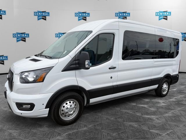ford transit passenger van 2024 1FBAX9C81RKB00698 image ford transit passenger van 2024 1FBAX9C81RKB00698 image